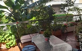 Stella Condo